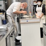 Nicolas Chevrollier - 