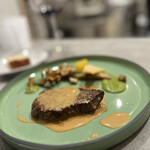 Nicolas Chevrollier - 