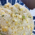 朱遊記小吃店 - 