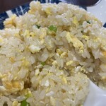 朱遊記小吃店 - 