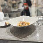 Nicolas Chevrollier - 