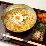 焼肉うしふじ - 