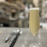 Nicolas Chevrollier - 