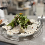 Nicolas Chevrollier - 