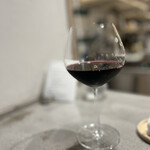 Nicolas Chevrollier - 