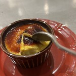 Nicolas Chevrollier - 