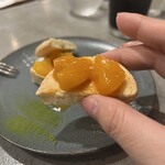 Nicolas Chevrollier - 