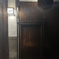 シーズン - 