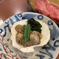 いけす無門 新宿 - 