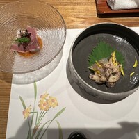 シーズン - 