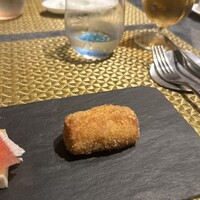 FERMINTXO - 