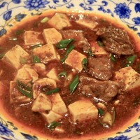 老四川 飄香小院 - 