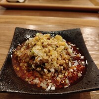 豊栄 -  豊栄 -