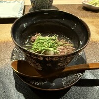 八面六秘 - 