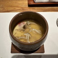 シーズン - 
