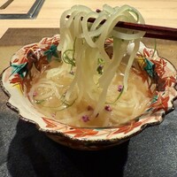 八面六秘 - 
