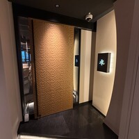すし 零 - 