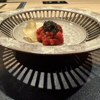 八面六秘 - 