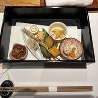 シーズン - 