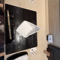 すし 零 - 
