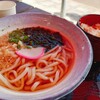 多々羅夢岬 - 