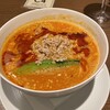 MASA'S KITCHEN 名古屋JRゲートタワー
