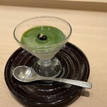 鮨 銀座おのでら 名古屋店 - 