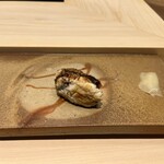 鮨 銀座おのでら 名古屋店 - 