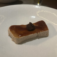 リナシメント - 