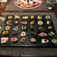 リナシメント - 