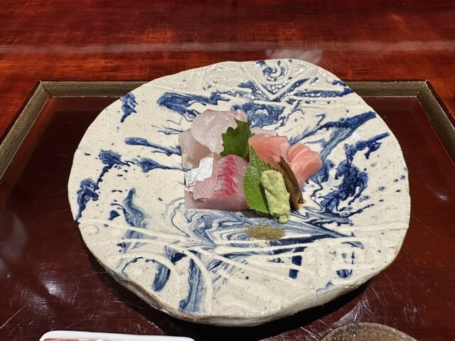 日本料理 崇 - おおい町その他/日本料理 | 食べログ 日本料理 崇 - おおい町その他/日本料理 | 食べログ