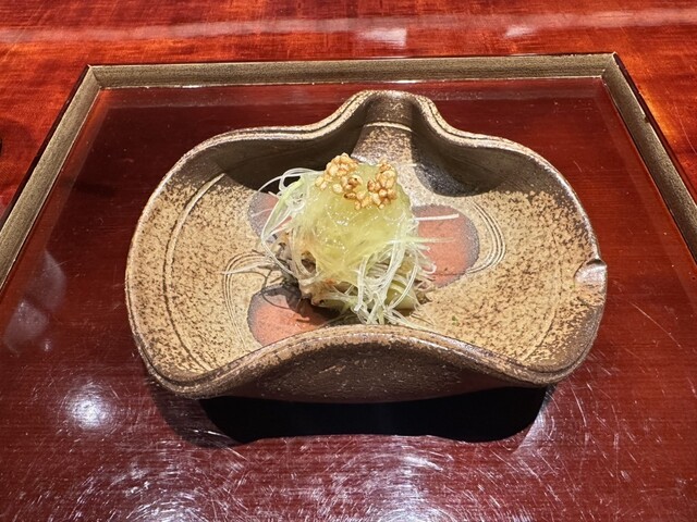 日本料理 崇 - おおい町その他/日本料理 | 食べログ 日本料理 崇 - おおい町その他/日本料理 | 食べログ