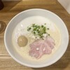 ふく流らーめん 轍 LINKS UMEDA店