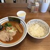 麺屋 わかな