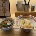 らぁめん しゅき - 