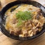 らぁめん しゅき - 