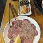 コーラ 池尻店 - 