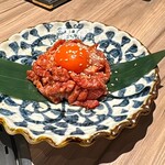 琉球焼肉シーサーギャング - 