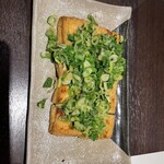 力士飯 嵯峨泉 - 