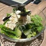 琉球焼肉シーサーギャング - 