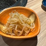 琉球焼肉シーサーギャング - 