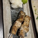 力士飯 嵯峨泉 - 