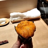 銀座 凛 にしむら - 