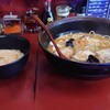 ラーメン熊きち