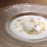 シャテーニュ - 