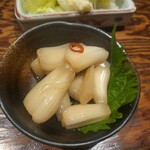 Kudako