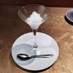 シャテーニュ - 