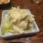 Kudako