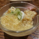 Kudako