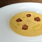 シャテーニュ - 